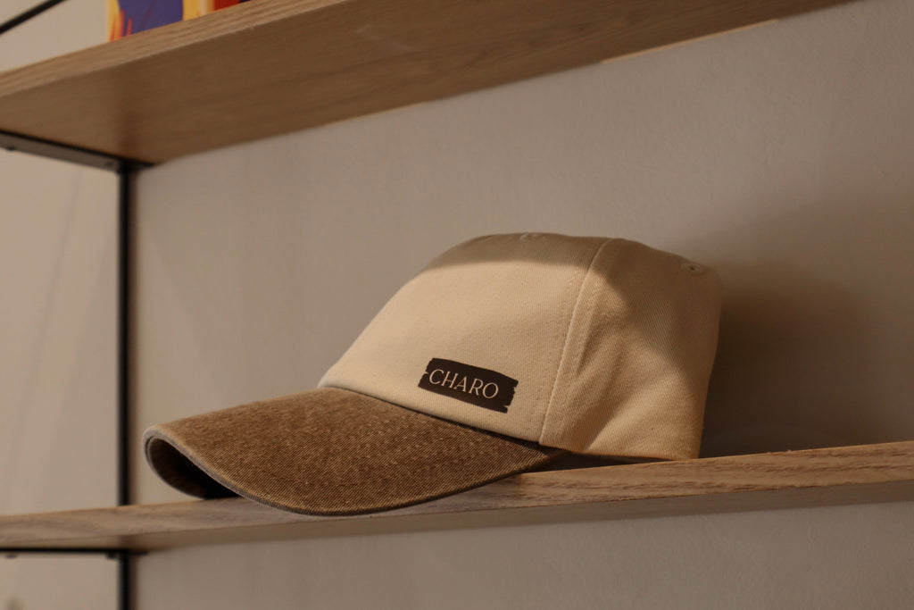 Gorra
