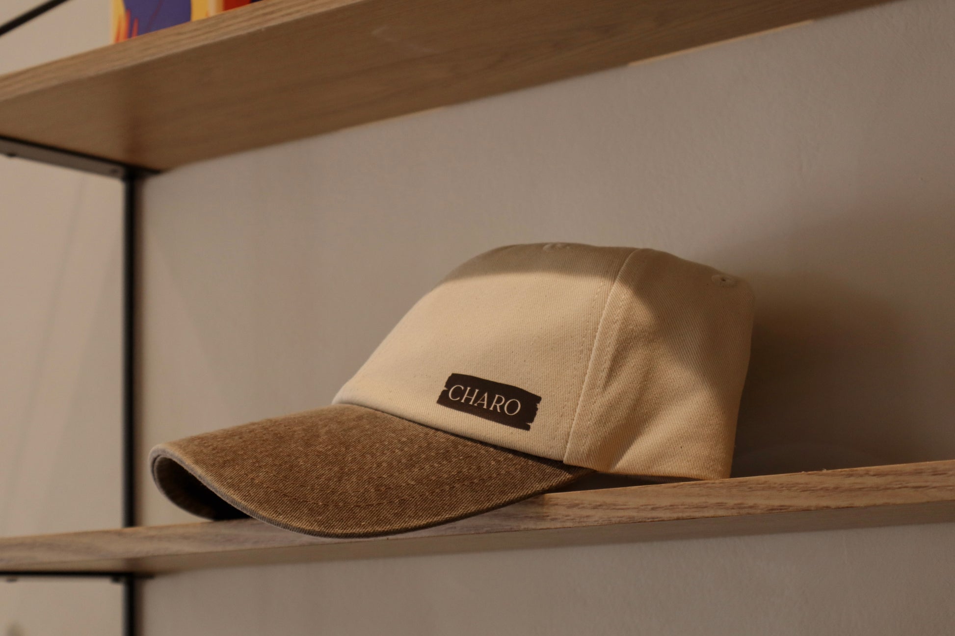Gorra