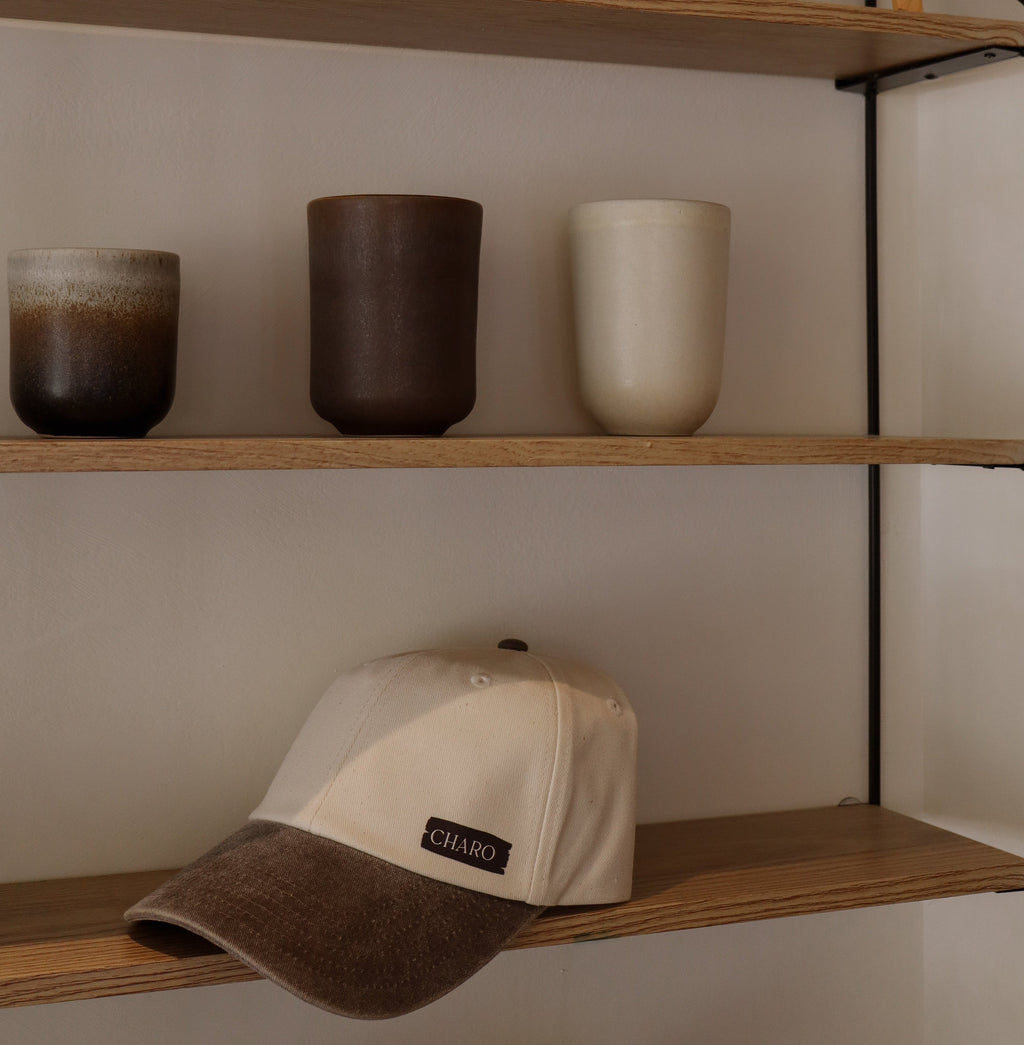 Gorra