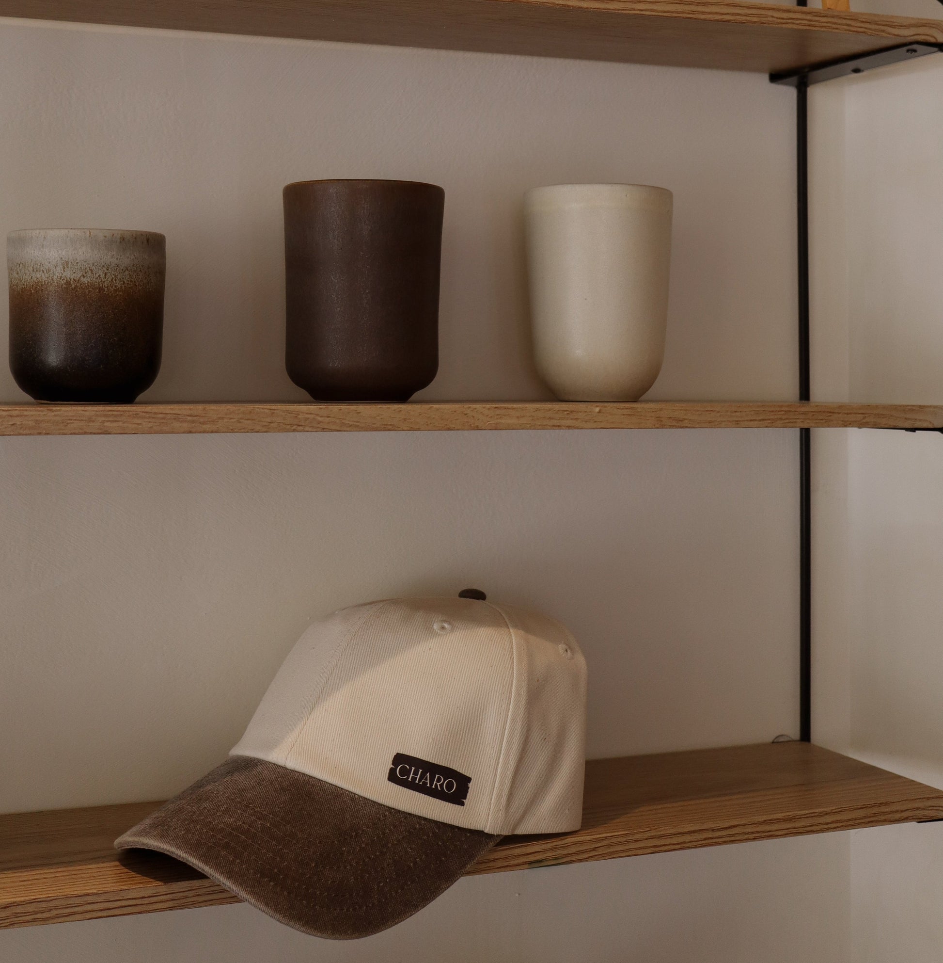 Gorra