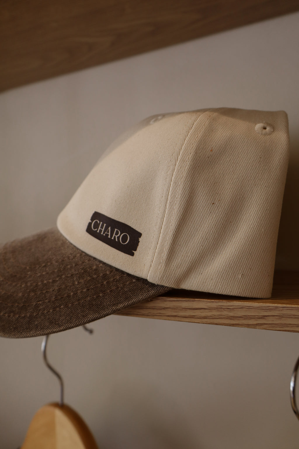 Gorra